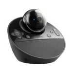 Logitech BCC950 - Video Conference Webcam
