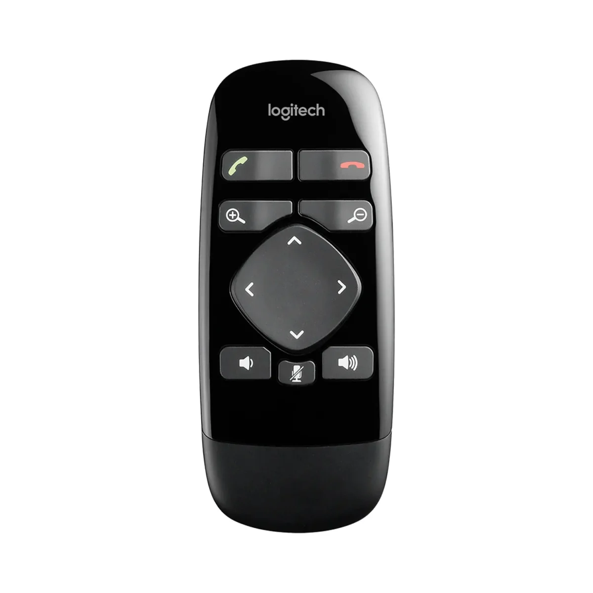 Logitech BCC950 - Video Conference Webcam