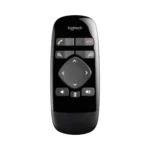 Logitech BCC950 - Video Conference Webcam