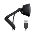 Logitech Brio 100 Full HD Webcam