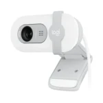 Logitech Brio 100 Full HD Webcam