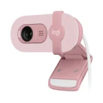 Logitech Brio 100 Full HD Webcam
