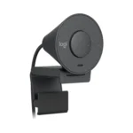 Logitech Brio 300 Full HD Webcam