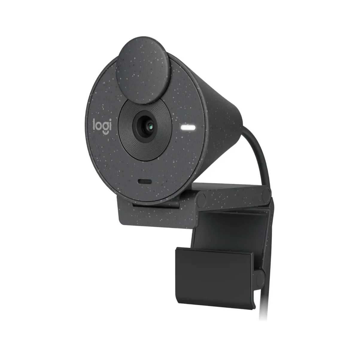 Logitech Brio 300 Full HD Webcam