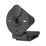 Logitech Brio 300 Full HD Webcam