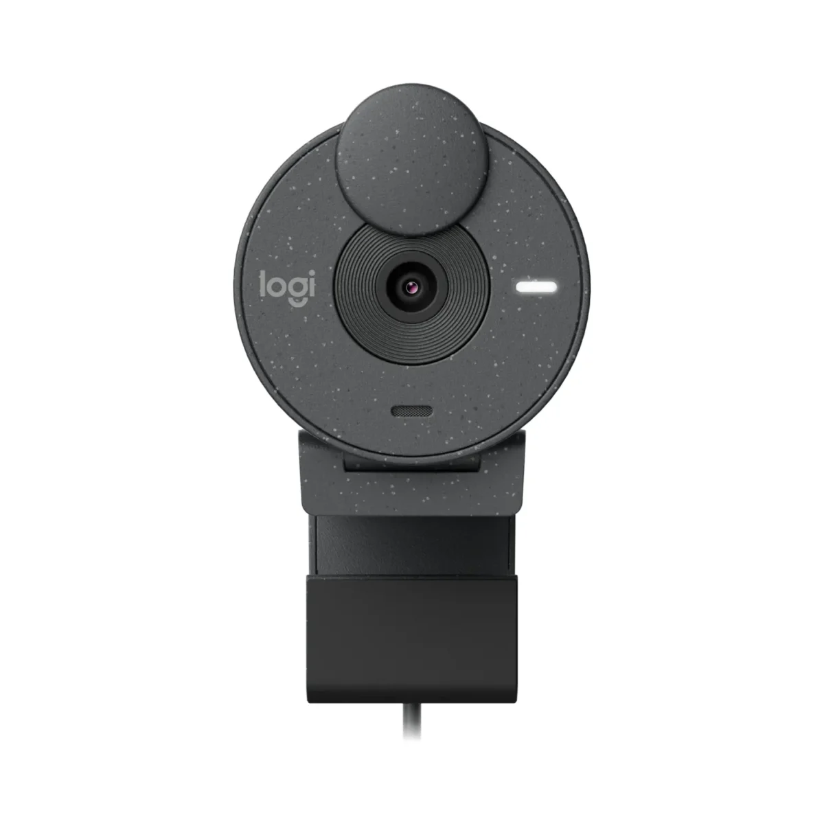 Logitech Brio 300 Full HD Webcam