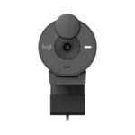 Logitech Brio 300 Full HD Webcam