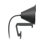 Logitech Brio 300 Full HD Webcam