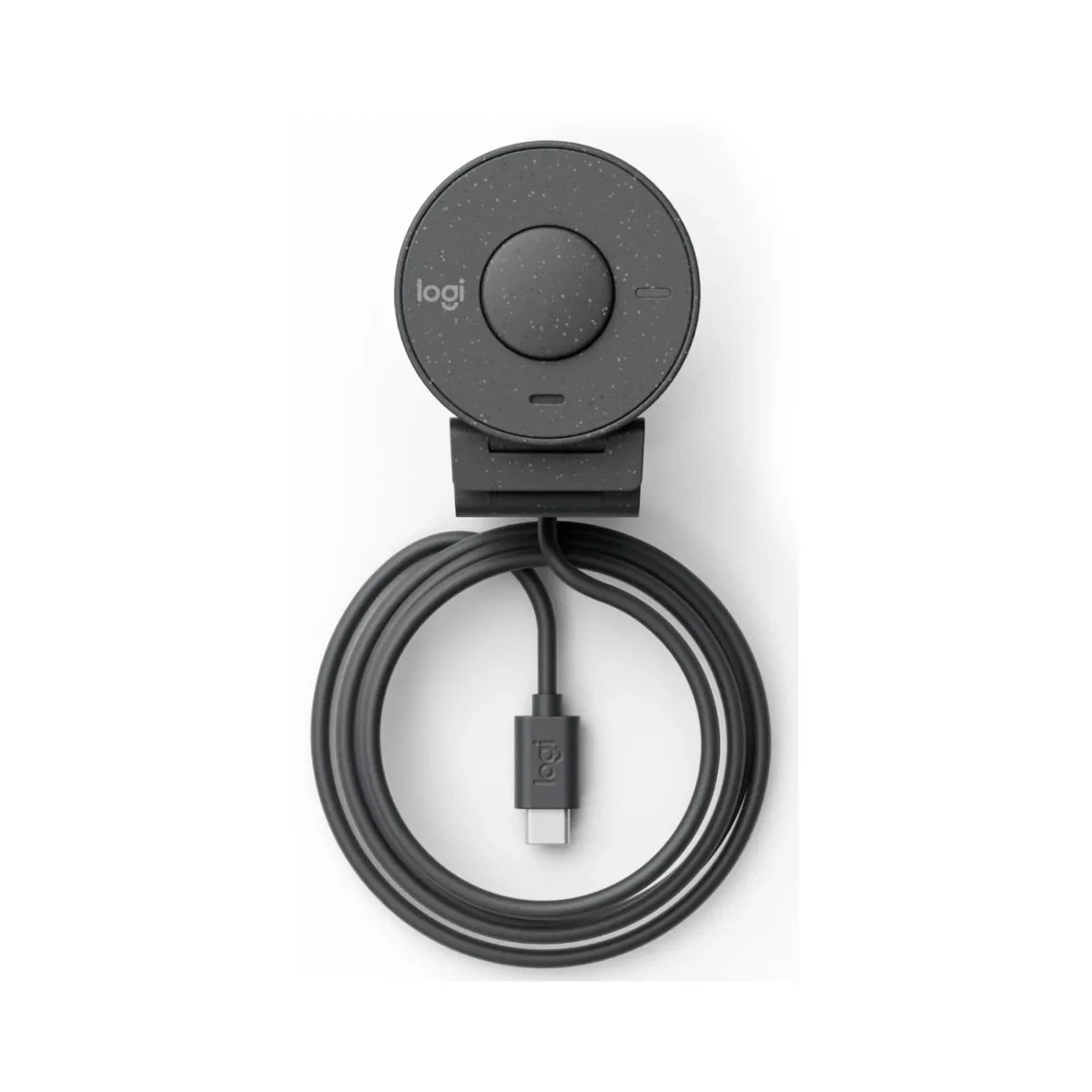 Logitech Brio 300 Full HD Webcam