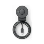 Logitech Brio 300 Full HD Webcam