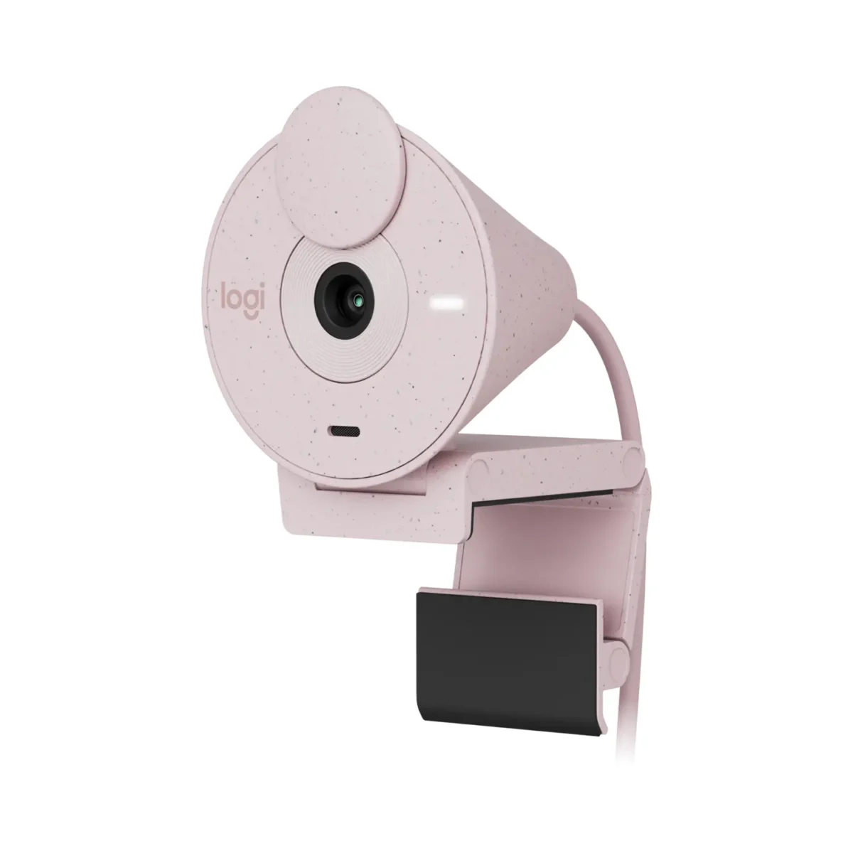 Logitech Brio 300 Full HD Webcam