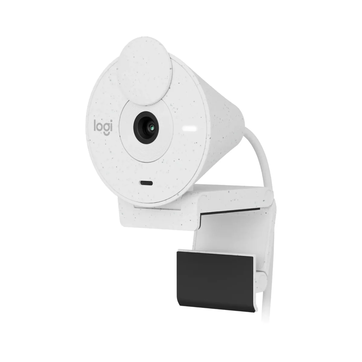 Logitech Brio 300 Full HD Webcam