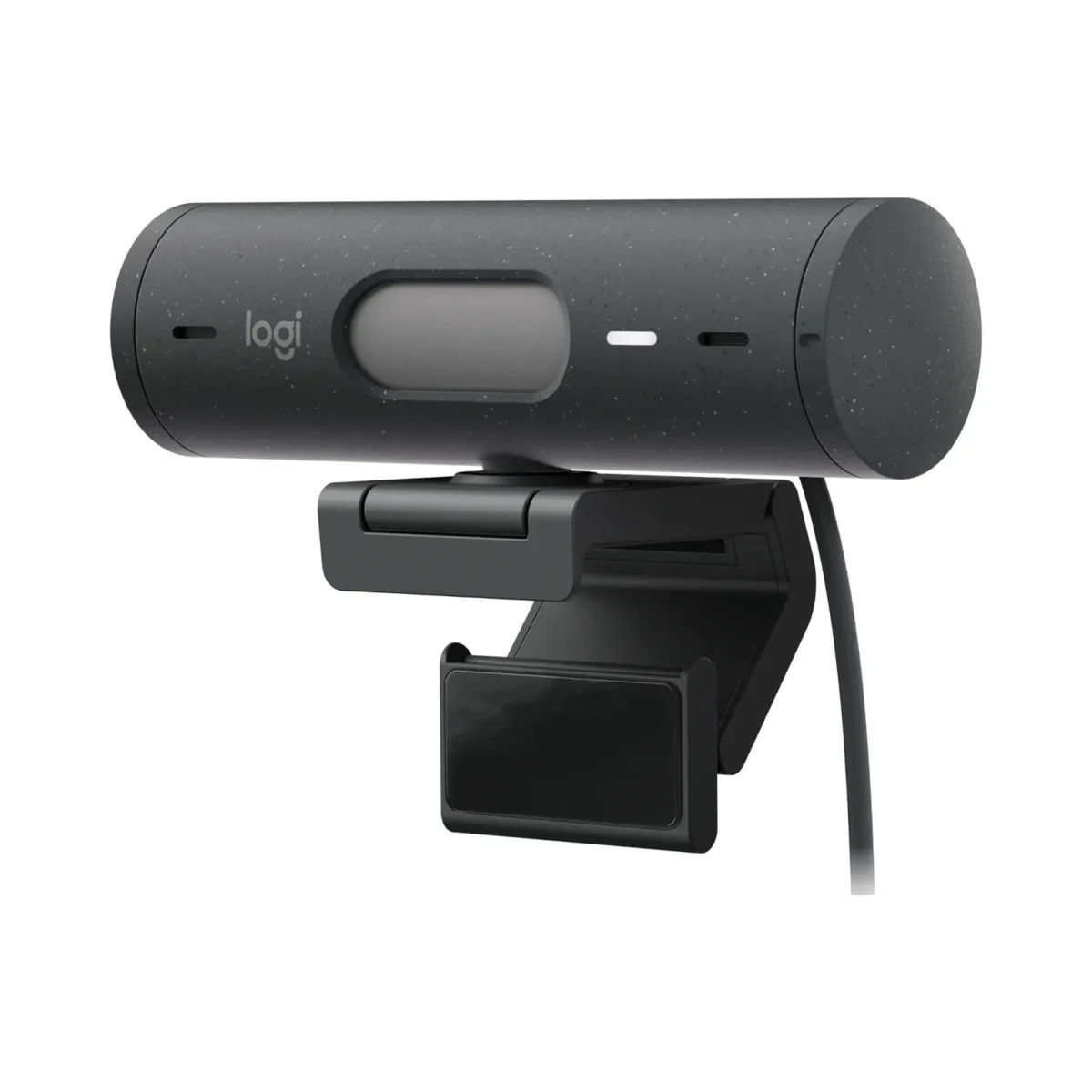 Logitech Brio 500 Full HD Webcam