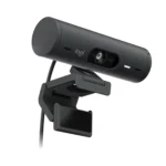 Logitech Brio 500 Full HD Webcam