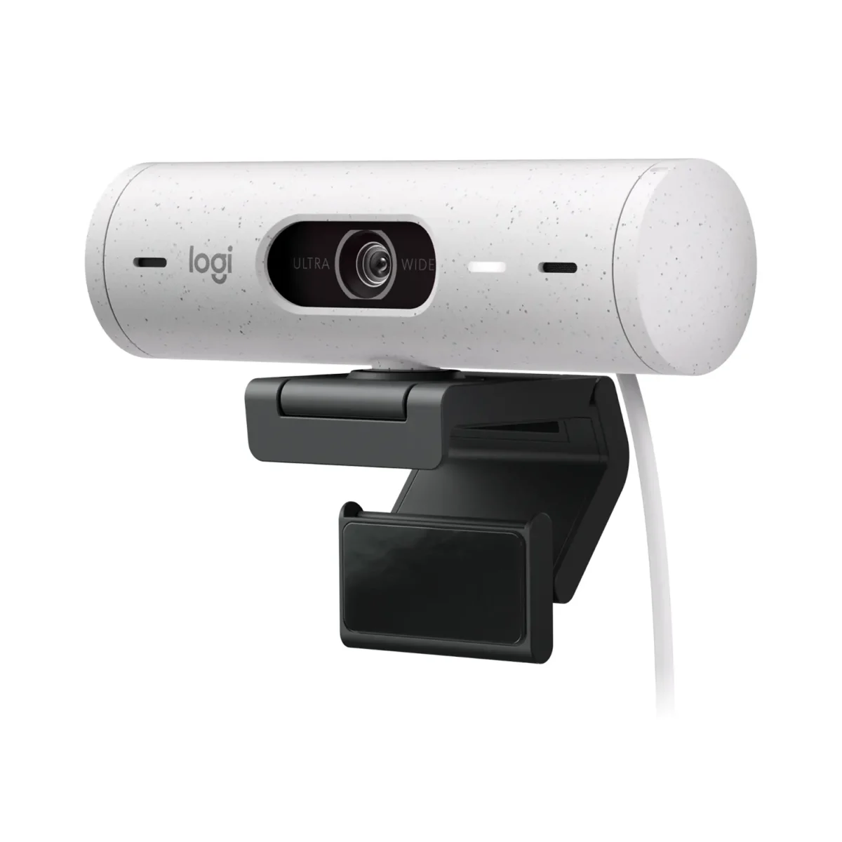 Logitech Brio 500 Full HD Webcam