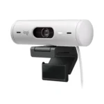 Logitech Brio 500 Full HD Webcam