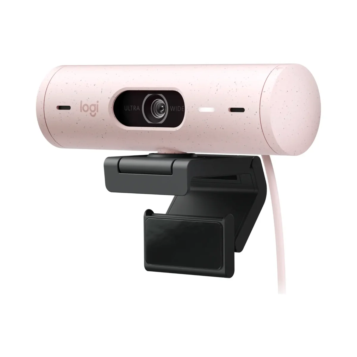 Logitech Brio 500 Full HD Webcam