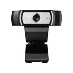 Logitech C930e HD Business Webcam