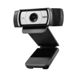 Logitech C930e HD Business Webcam