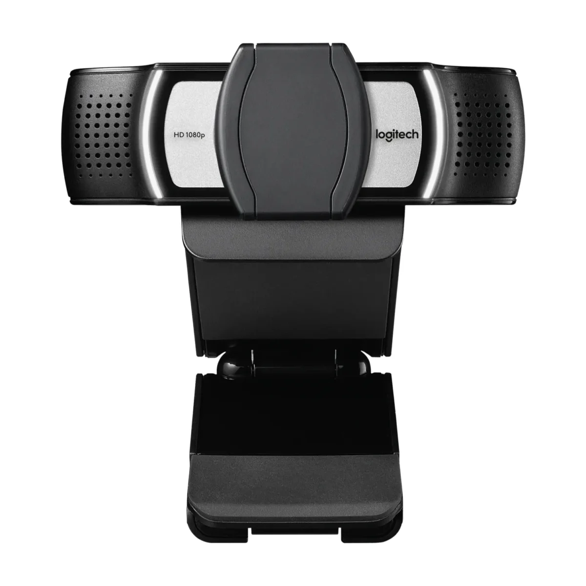 Logitech C930e HD Business Webcam