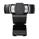 Logitech C930e HD Business Webcam