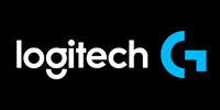 logitech g brand