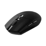 Logitech G305 - Lightspeed Wireless Gaming Mouse