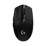 Logitech G305 - Lightspeed Wireless Gaming Mouse