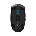 Logitech G305 - Lightspeed Wireless Gaming Mouse