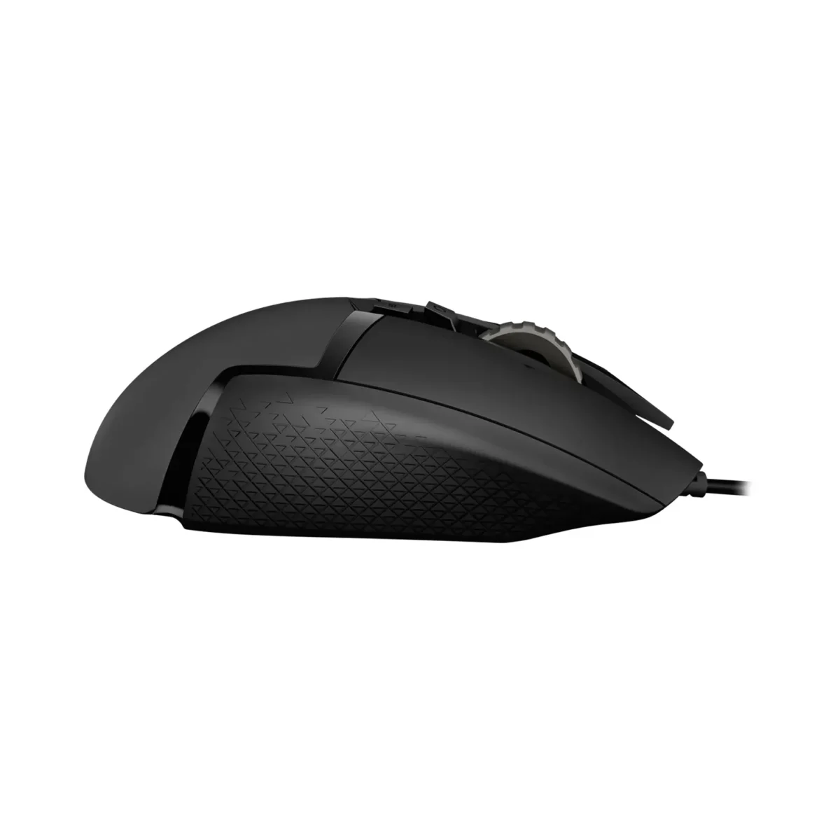 Logitech G502 Hero - High-Perfomance Wired Gaming Mouse