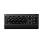 Logitech G613 - Wireless Mechanical Gaming Keyboard