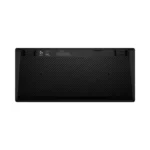 Logitech G613 - Wireless Mechanical Gaming Keyboard