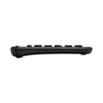 Logitech K360 Thin Wireless Keyboard