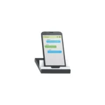 Logitech K375s Multi-Device - Wireless Keyboard and Stand Combo