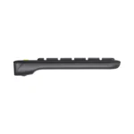 Logitech K400 Plus - Wireless Built-in Touchpad Keyboard