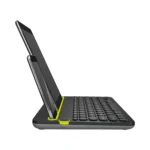Logitech K480 - Bluetooth Multi-Device Keyboard