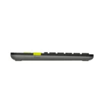 Logitech K480 - Bluetooth Multi-Device Keyboard
