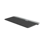 Logitech K580 - Slim Multi-Device Wireless Keyboard