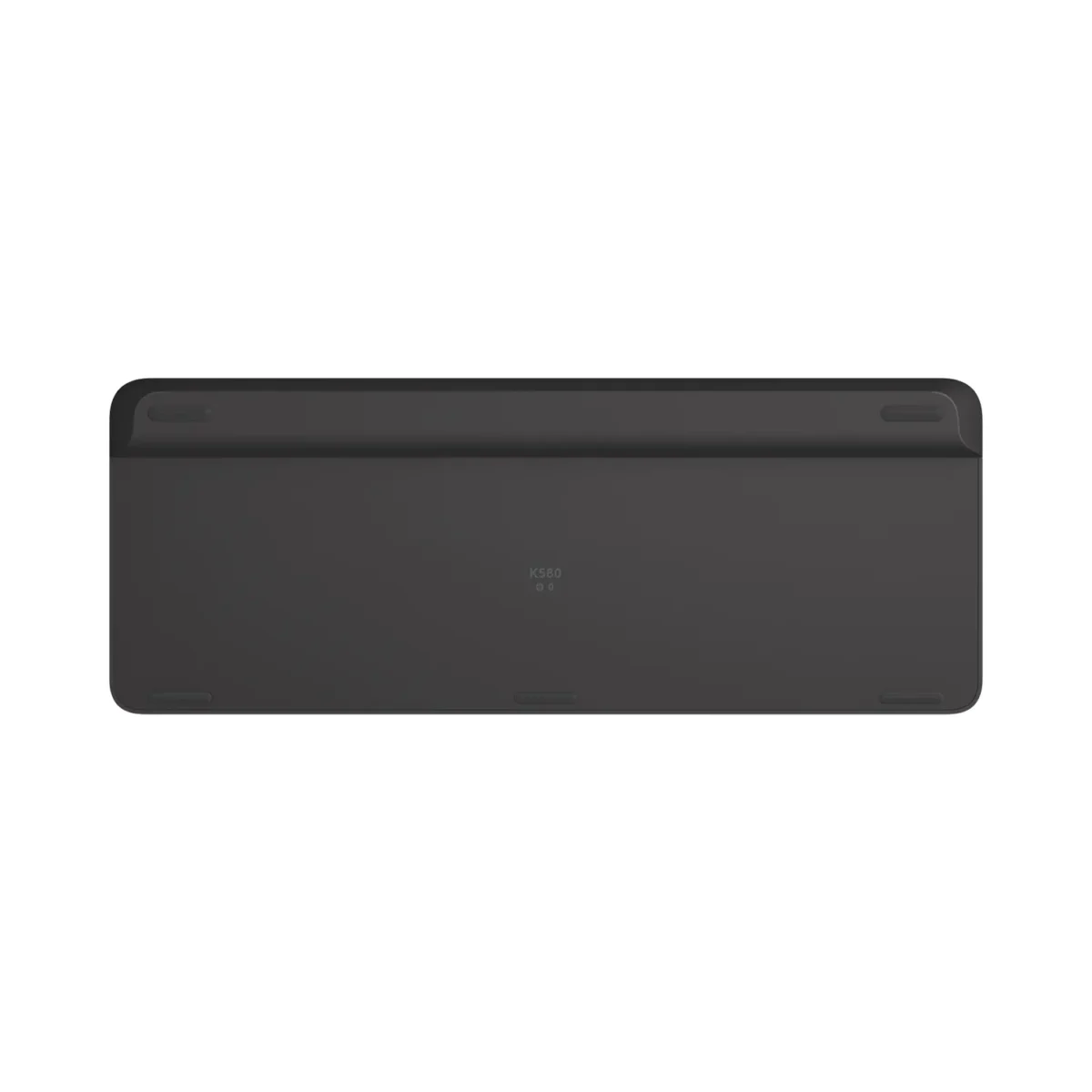 Logitech K580 - Slim Multi-Device Wireless Keyboard