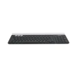 Logitech K780 - Multi-Device Wireless Keyboard