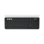 Logitech K780 - Multi-Device Wireless Keyboard