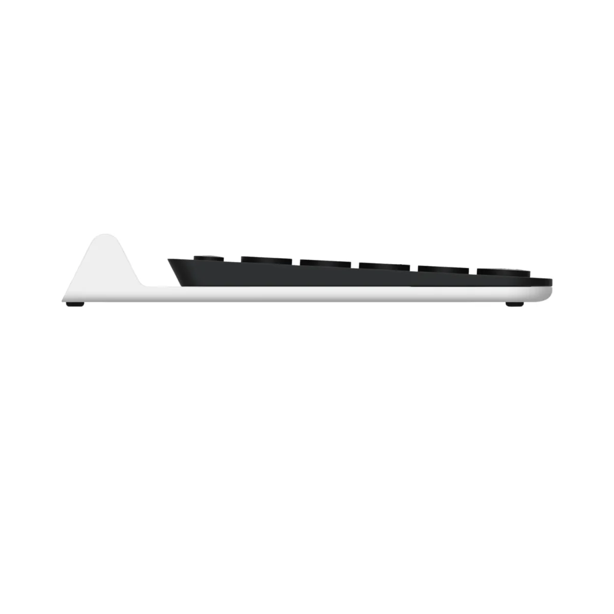 Logitech K780 - Multi-Device Wireless Keyboard