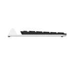 Logitech K780 - Multi-Device Wireless Keyboard