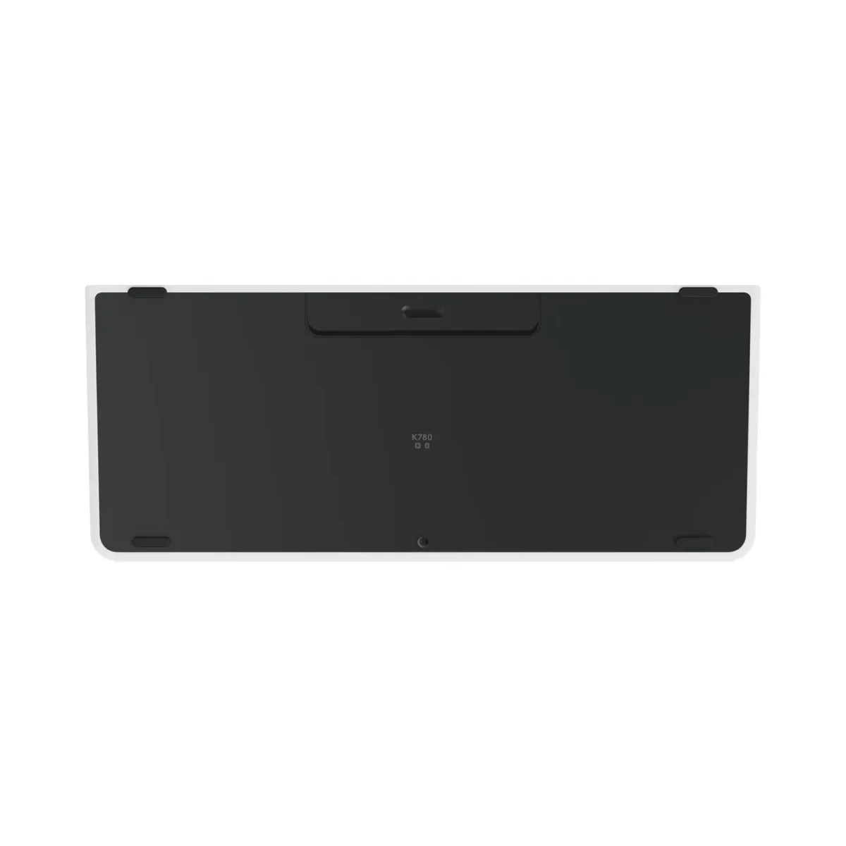Logitech K780 - Multi-Device Wireless Keyboard