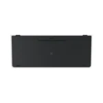 Logitech K780 - Multi-Device Wireless Keyboard