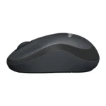 Logitech M220 - Silent Wireless Mouse