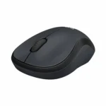 Logitech M220 - Silent Wireless Mouse