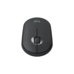 Logitech M350 Pebble Wireless Mouse