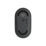 Logitech M350 Pebble Wireless Mouse