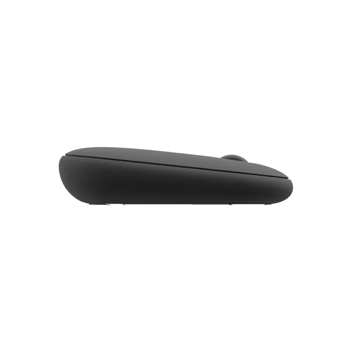Logitech M350 Pebble Wireless Mouse